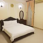 Hai Nam Hotel