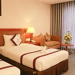 Ttc Hotel - Tan Binh