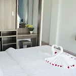 Winston Hotel