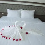 Winston Hotel