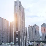 Vinhomes Apartment