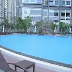 Vinhomes Apartment