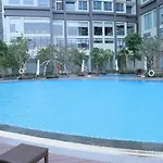 Vinhomes Apartment