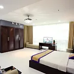 Kim Long Chau Hotel