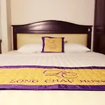 Kim Long Chau Hotel