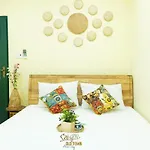 Saigon Old Town Homestay