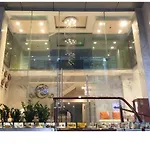Kim Long Chau Hotel