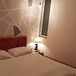 Shoka Hotel