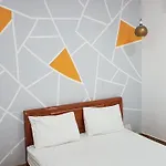 Shoka Hotel