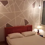 Shoka Hotel