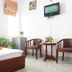 Happyhomes 171 Sai Gon Hotel