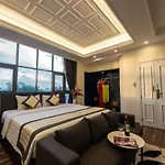 Tuong VI Hotel Saigon