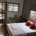 Cucu Hostel