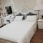 Shoka Hotel