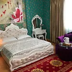 Hoang Oanh Hotel