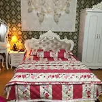 Hoang Oanh Hotel