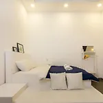 An Apartment