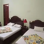 Hoang Tay 2 Hotel