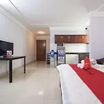 Reddoorz Near Hoa Lu Stadium