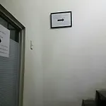 Natural House Hostel