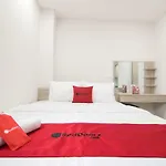 Reddoorz Premium Near Etown 3