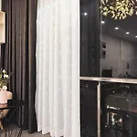 L\'Amai House