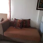 Hannah\'S House