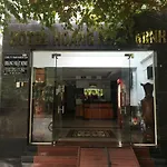 Khach San Hoang Nhat Minh