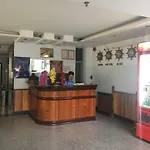 Khach San Hoang Nhat Minh