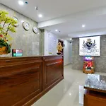 Royal Hotel District 2