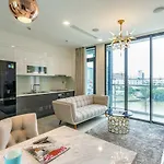 Urban House Premium