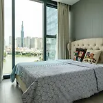 Urban House Premium