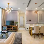 Urban House Premium