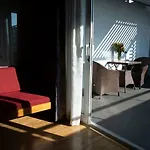 Vien Ngoc Xanh 6 Hotel