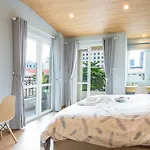 Seven Apartment