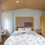Seven Apartment