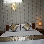 Hotel De Lucas