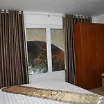 Hotel De Lucas