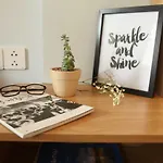 Seven Apartment