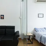 Teresa\'S House