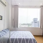 Teresa\'S House