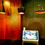 Aha Friday Hotel Le Hong Phong