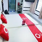Morning Rooms Phan Dang Luu