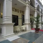 Hung Vuong 2 Hotel