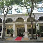 Hung Vuong 2 Hotel