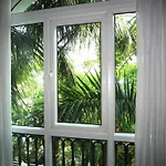 Hung Vuong 2 Hotel