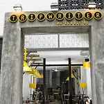 Tripwriter Hotel & Bistro