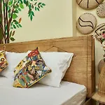 Saigon Old Town Homestay