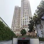 Christina\'S Saigon - Icon 56 Apartment