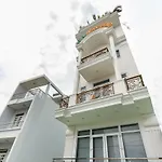 Oyo 235 Ngoc Dung Hotel